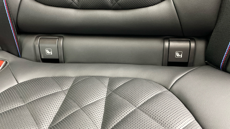 BMW X5 xDrive30d MHT M Sport 5dr Auto Diesel Estate